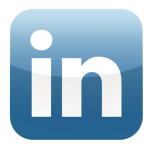 LinkedIn-logo